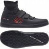 FIVE TEN Freerider Pro Mid, core black, 45 1/3, 4062064927491-4513