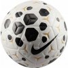 Lopta Nike Academy Plus HV4392-100 5 veľ. 5