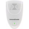 Ultrazvukový odpudzovač hmyzu a hlodavcov Mini InnovaGoods
