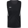 Tielko Jako Tanktop Challenge 6021-802 Veľkosť 34