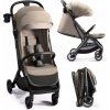 KINDERKRAFT Nubi 2 sand beige 2023