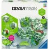 Ravensburger GraviTrax Skytrax M 25959