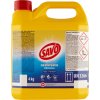 Savo Originál Dezinfekčný prostriedok 4 kg