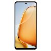 VIVO Y28 4G 4GB/128GB Gleaming OrangeV CENĚ 69 Kč - Stojánek pro telefon LAXO černá