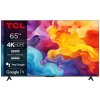 TCL 65V6B