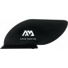 AQUA MARINA Kayak Fin