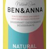 Ben & Anna Coco mania deostick 40 g
