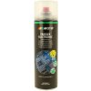 MoTip Kontrola kontaktov 500 ml