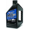 Maxima MTL (1 lit.) wt80 Prevodový olej