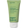ATTITUDE Super leaves prírodná vyživujúca maska ​​na vlasy 150 g