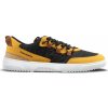 Be Lenka Barebarics Revive barefoot tenisky golden yellow & black