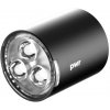 Knog světelná hlavice PWR 700lm