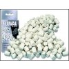 Náplň keramika Biomax Fluval U2, U3, U4 170g