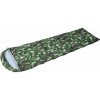 Cattara Army sleeping bag