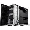 HPE ML110 Gen11 4510, 32 GB, 2 x 4 TB SATA, RPR P77234-425