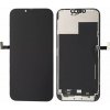 LCD Displej + Dotykové sklo Apple iPhone 13 Pro Max