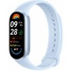 Xiaomi Smart Band 9 Barva: Modrá