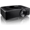 Optoma HD28E E1P0A3PBE1Z5