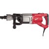 Milwaukee 10 kg búracie kladivo K-Hex Kango 900 K 4933375650