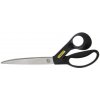 STANLEY Univerzálne nožnice 240 mm STHT0-14102
