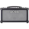 Boss DUAL CUBE LX