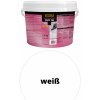 MUREXIN malta škárovacia epoxidová FMY 90 (6 kg) weiss