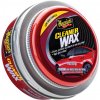 Meguiar's Cleaner Wax Paste 311 g
