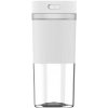 Xiaomi Portable Blender EU