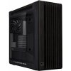 Asus PROART PA602 WOOD TG 90DC00J0-B09010
