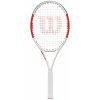 Wilson Six.One 102 Lite