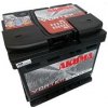 Akuma Vortek 12V 55Ah 480A L1 55