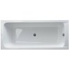 Duravit D-Code 170 x 75 cm 700099000000000