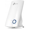 TP-Link TL-WA850RE 300Mb/s Wifi N 1x10/100 LAN Range Extender/AP, 2 interné antény, power schedule TL-WA850RE