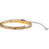 LED pásik COB STRIPE EGLO 900578