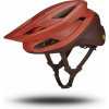 Specialized Camber Redwood / Garnet Red Veľkosť: M