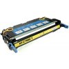 KvalitneTonery HP Q7562A (314A) PIRANHA - alternatívny žltý toner