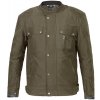 Street bunda 4SQUARE Freeman (khaki) S