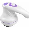 Verk Relax & Spin 15056
