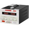 Laboratórny regulovaný zdroj, 0-30 V - 0-20 A | S-LS-38
