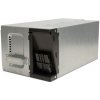 APC Replacement Battery Cartridge 143 PROMO 20% (APCRBC143)