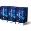 Biomin IQ POWER - 3x 120 kapsúl