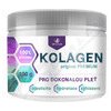 Allnature Kolagen Original Premium 200 g