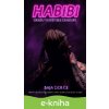 E-kniha Habibi - Baja Dolce