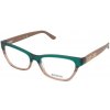 Dioptrické okuliare Guess GU2979 059 Veľkosť: 54