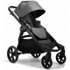 BABY JOGGER City Select 2 radiant slate 2022