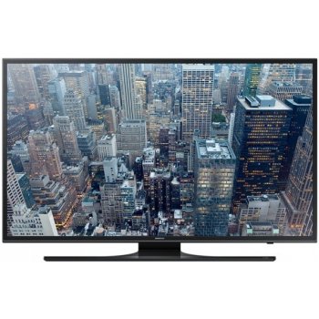 Samsung UE48JU6400