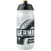 SKS Team Germany fľaša 500ml