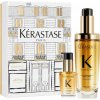 KÉRASTASE Elixir Ultime darčekový Duo set kozmetiky pre všetky typy vlasov
