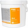 PWS Multi tablety 6v1 Mini 3 kg
