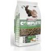 VERS.LAGA COMPLETE kralik Adult 1,75kg
